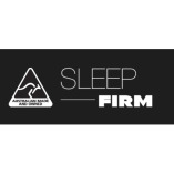 Sleep Firm