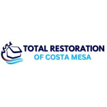 Total Restoration of Costa Mesa