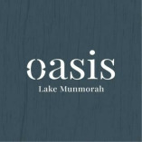 Oasis Lake Munmorah