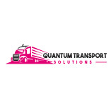 Quantum Transport Solutions