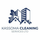 Kassoma Cleaning UK