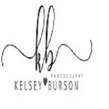 Kelsey Burson Photography