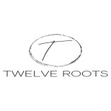 Twelve Roots ApS