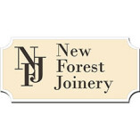 New Forest Joinery