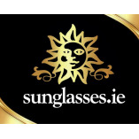 Sunglasses.ie - Prescription Glasses - Designer Sunglasses