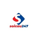 soicauxsmn247