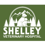 Shelley Veterinary Hospital