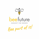 beefuture