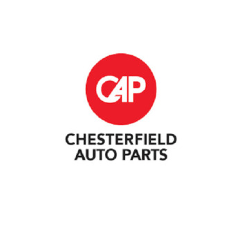 Chesterfield Auto Parts – Fort Lee Erfahrungen & Bewertungen