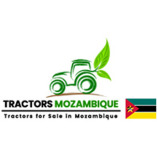 Tractorsmz