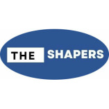 TheShapers