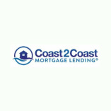 Coast2Coast Mortgage