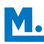 M. Goslar logo