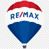 Kirby Keks - RE/MAX Professional North