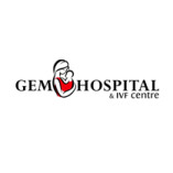 gemivfcentre
