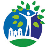 Zentrum für Interdisziplinäre Schmerztherapie Butzbach logo