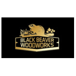 Black Beaver Woodworks
