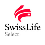 Swiss Life Select Beratungszentrum Roitham