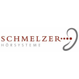 Schmelzer Hörsysteme GmbH Ratzeburg