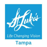 St. Lukes Cataract & Laser Institute Tampa