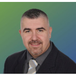 Kfz Gutachter Berlin & Sachverständigenbüro Jacek Frania