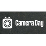 Camera Day