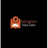 lslington Taxis Cabs