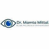 Ophthalmologist Dubai