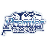 Premier WashPros LLC