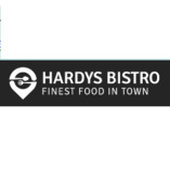 Hardys Bistro