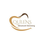 advanceddentistryofqueens