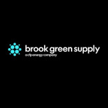 Brook Green Supply