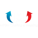 Miller Cooling & Heating