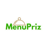 MenuPriz