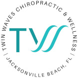 Twin Waves Chiropractic & Wellness