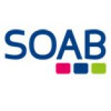 SOAB GmbH