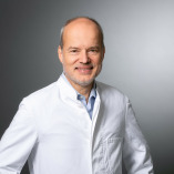 Urologie - Dr. med. Marc Armbruster