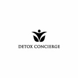 Detox Concierge