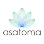 Asatoma