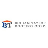 Bigham Taylor Roofing