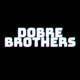 dobrebrothersstore