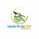 Machu Picchu 360 Experiences