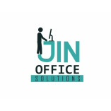 Jin office solutions