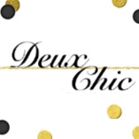Deux Chic Esthetiques Spa