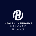 Health Insurance Heroes of Alamo Ranch