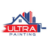 Ultra Painting