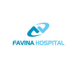 favinahospital