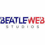 Beatle Web Studios