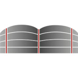 Technologie Centrum Bissendorf Verwaltungs GmbH & CO. KG logo