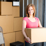 Essential Moving Company LLC